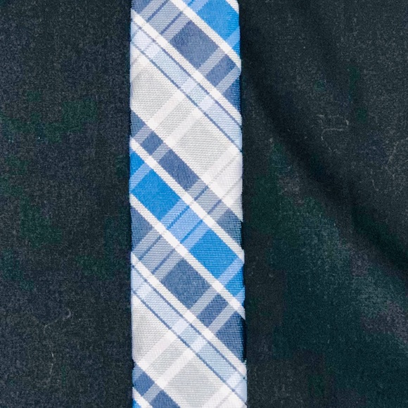 Tie - Picture 2 of 2